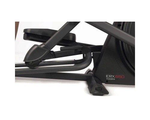 Орбітрек Toorx Elliptical ERX 650 (ERX-650) (930541)