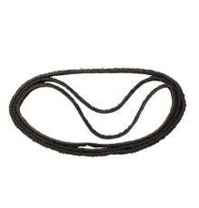 Наждачний папір Milwaukee для стічкового напилка Sand Belt NW Polishing 13x457 (4932492887)