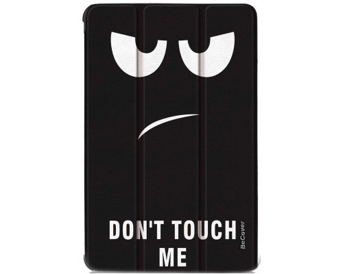 Чохол до планшета BeCover Smart Case Samsung Tab S9 (SM-X710/SM-X716)/S9 FE (SM-X510/SM-X516B) 11.0