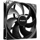 Кулер до корпусу Be quiet! PURE WINGS 3 120mm PWM (BL105)