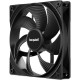 Кулер до корпусу Be quiet! PURE WINGS 3 120mm PWM (BL105)