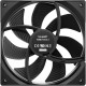 Кулер до корпусу Be quiet! PURE WINGS 3 120mm PWM (BL105)