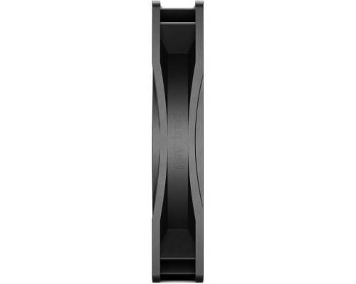 Кулер до корпусу Be quiet! PURE WINGS 3 120mm PWM (BL105)