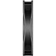 Кулер до корпусу Be quiet! PURE WINGS 3 120mm PWM (BL105)