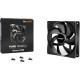Кулер до корпусу Be quiet! PURE WINGS 3 120mm PWM (BL105)