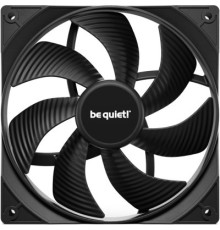 Кулер до корпусу Be quiet! PURE WINGS 3 120mm PWM (BL105)