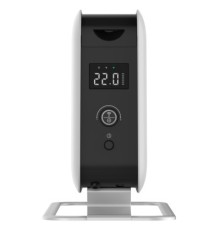Обігрівач Mill CO1500MAXWIFI3