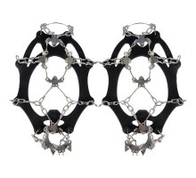 Льодоступи Viking Fishing Ice Master XL (1919.00.12)