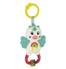 Брязкальце Clementoni Little Unicorn (17778)