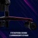 Крісло ігрове Lorgar Ace 422 Black/Red (LRG-CHR422BR)