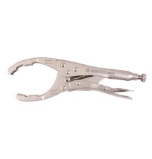 Автомобільний зйомник KING TONY масляного фільтра 10