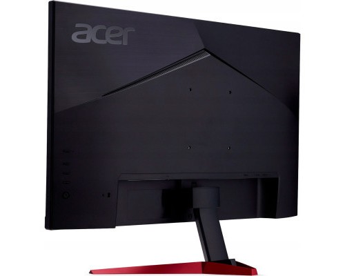 Монітор Acer VG240YM3BMIIPX (UM.QV0EE.304)