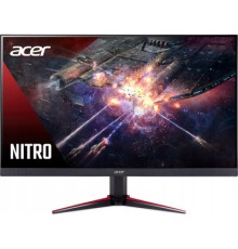 Монітор Acer VG240YM3BMIIPX (UM.QV0EE.304)