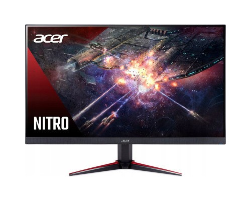 Монітор Acer VG240YM3BMIIPX (UM.QV0EE.304)