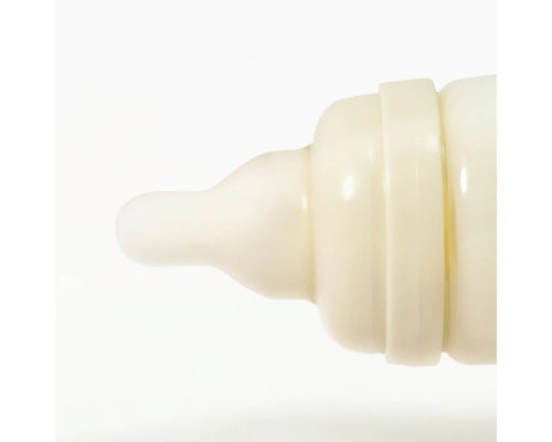 Соска Difrax S-bottle Natural, розмір L, 2 шт (673)