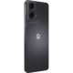 Мобільний телефон Motorola G24 4/128GB Matte Charcoal (PB180009RS)