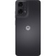Мобільний телефон Motorola G24 4/128GB Matte Charcoal (PB180009RS)