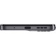 Мобільний телефон Motorola G24 4/128GB Matte Charcoal (PB180009RS)