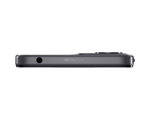 Мобільний телефон Motorola G24 4/128GB Matte Charcoal (PB180009RS)