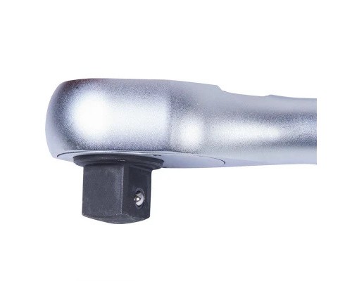 Ключ KING TONY дінамометричний 1