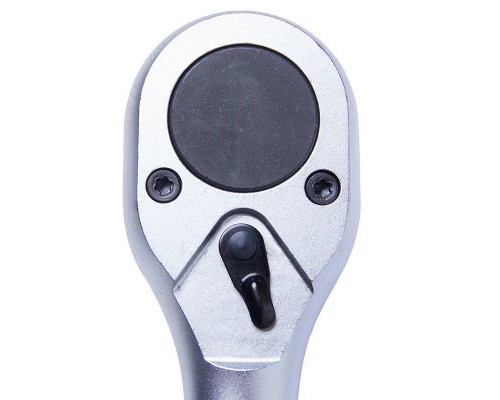 Ключ KING TONY дінамометричний 1