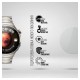 Плівка захисна Armorstandart Huawei Watch 4 Pro 6 pcs (ARM74658)