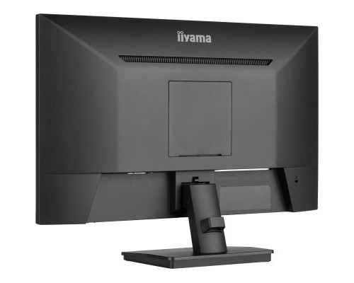 Монітор iiyama XU2494HSU-B6