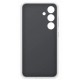 Чохол до мобільного телефона Samsung S24 Flipsuit Case Yellow (EF-MS921CYEGWW)