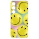Чохол до мобільного телефона Samsung S24 Flipsuit Case Yellow (EF-MS921CYEGWW)