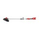 Тример садовий Milwaukee M18BLLT-0 FUEL (без АКБ та ЗП) (4933472218)