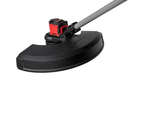 Тример садовий Milwaukee M18BLLT-0 FUEL (без АКБ та ЗП) (4933472218)