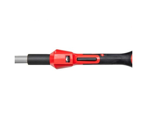Тример садовий Milwaukee M18BLLT-0 FUEL (без АКБ та ЗП) (4933472218)
