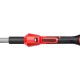 Тример садовий Milwaukee M18BLLT-0 FUEL (без АКБ та ЗП) (4933472218)
