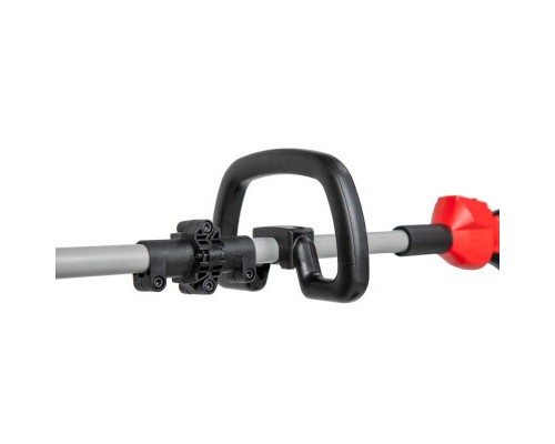 Тример садовий Milwaukee M18BLLT-0 FUEL (без АКБ та ЗП) (4933472218)