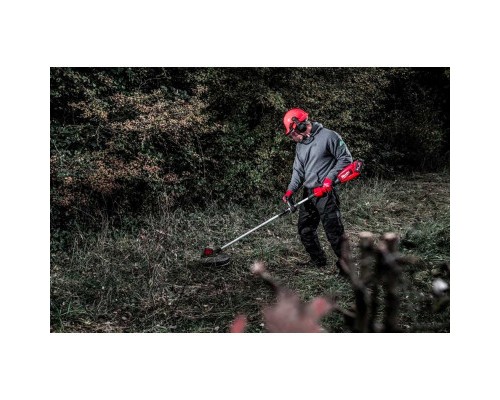 Тример садовий Milwaukee M18BLLT-0 FUEL (без АКБ та ЗП) (4933472218)