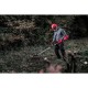 Тример садовий Milwaukee M18BLLT-0 FUEL (без АКБ та ЗП) (4933472218)