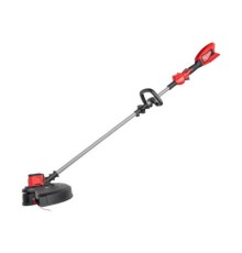 Тример садовий Milwaukee M18BLLT-0 FUEL (без АКБ та ЗП) (4933472218)