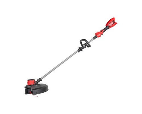 Тример садовий Milwaukee M18BLLT-0 FUEL (без АКБ та ЗП) (4933472218)
