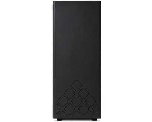 Комп'ютер ASUS NUC 13 Extreme Kit NUC13RNGi7 / i7-13700K, PCIex16, 3xM.2 key M, 2x2.5'' or 1x3.5'' SATA (90AB3RNG-MR8120)