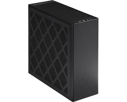 Комп'ютер ASUS NUC 13 Extreme Kit NUC13RNGi7 / i7-13700K, PCIex16, 3xM.2 key M, 2x2.5'' or 1x3.5'' SATA (90AB3RNG-MR8120)