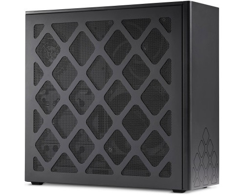 Комп'ютер ASUS NUC 13 Extreme Kit NUC13RNGi7 / i7-13700K, PCIex16, 3xM.2 key M, 2x2.5'' or 1x3.5'' SATA (90AB3RNG-MR8120)