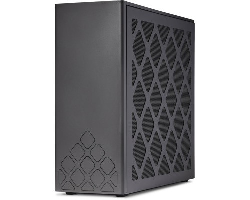 Комп'ютер ASUS NUC 13 Extreme Kit NUC13RNGi7 / i7-13700K, PCIex16, 3xM.2 key M, 2x2.5'' or 1x3.5'' SATA (90AB3RNG-MR8120)