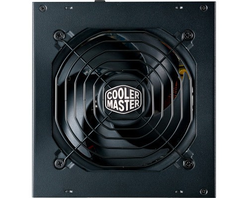Блок живлення CoolerMaster 850W (MPE-8501-AFAAG-3EU) Блок живлення CoolerMaster 850W (MPE-8501-AFAAG-3EU)