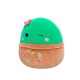 М'яка іграшка Squishmallows Друзі Кактуси 2 шт, 19 см (SQVA00845)