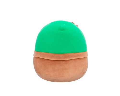 М'яка іграшка Squishmallows Друзі Кактуси 2 шт, 19 см (SQVA00845) М'яка іграшка Squishmallows Друзі Кактуси 2 шт, 19 см (SQVA00845)