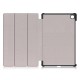 Чохол до планшета BeCover Smart Case Samsung Tab S6 Lite (2024) 10.4
