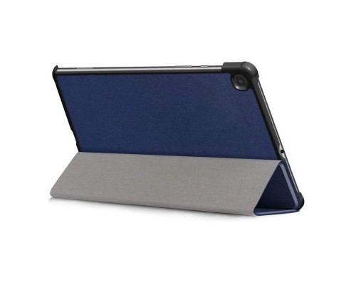 Чохол до планшета BeCover Smart Case Samsung Tab S6 Lite (2024) 10.4