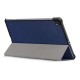 Чохол до планшета BeCover Smart Case Samsung Tab S6 Lite (2024) 10.4