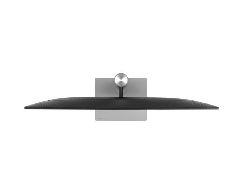 Монітор ASUS PA329CRV