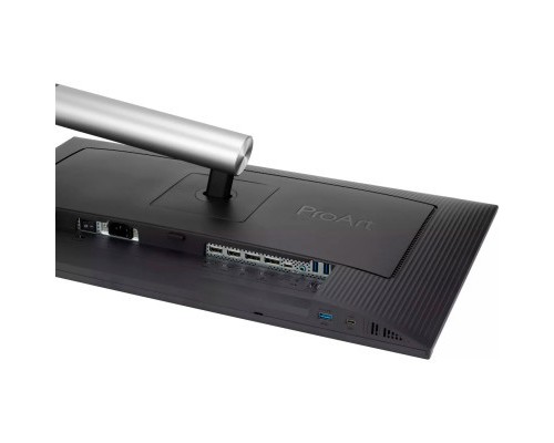 Монітор ASUS PA329CRV